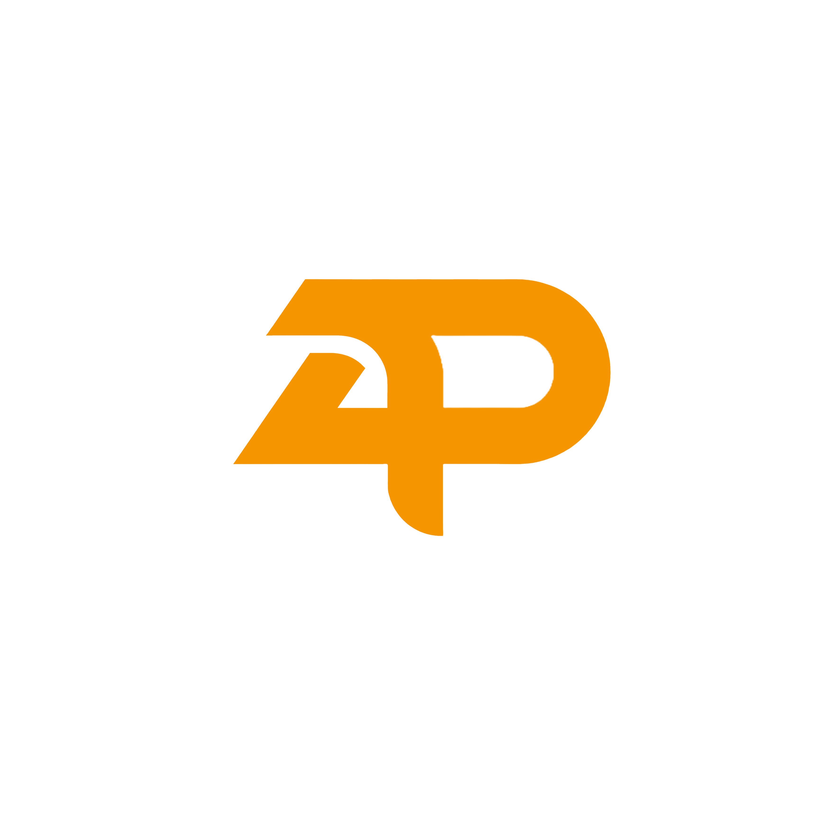 SOLUÇÃO COMPLETA para seu negócio